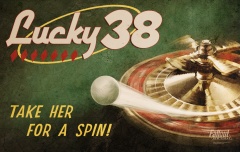 Lucky 38