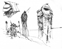 Morrowind01