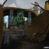 Porte des âmes (Morrowind Rebirth)