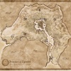 Province de Cyrodiil