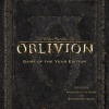 Oblivion GOTY