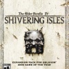 Shivering Isles