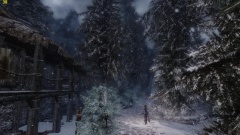 winterhold2