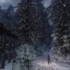 winterhold2