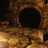 1er dungeon2
