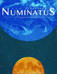 Numinatus