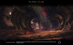 Ruines Daedriques (Morrowind)