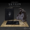 TES 5 Skyrim : Collector Edition