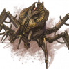 Dwemer Spider