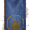 Lion Guard banner