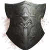 Orc Shield