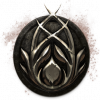 Bosmer symbol