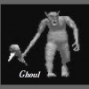 ArenaManual Ghoul