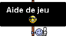 aidejeux.gif