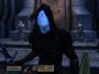 [rsolu] Instalation De Morrowind - dernier message par Phantom