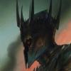 [CAM] Du sang et des tripes - dernier message par Morgoth le tnbreux