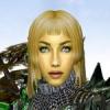 Un Nouveau Logiciel Pour Morrowind - dernier message par Galadrielle