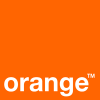 Carrs De Textures De Landscape - dernier message par Orange