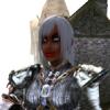 Les Dlicieuses Voix Fminines De Morrowind - dernier message par Kitiara Uth Matar