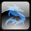 Installer Morrowind 2x - dernier message par Seiken