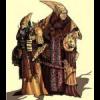 A Qynn I - L'ordre des Dragons v2.5 - dernier message par Balmora