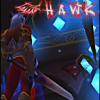Peuples Et Personnages - dernier message par Hawk