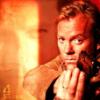 Script Pour Faire Disparaitre Les Cadavres - dernier message par Jack Bauer